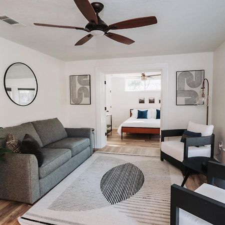 فيلا Sanctuary High Springs New Reno Family-Friendly المظهر الخارجي الصورة