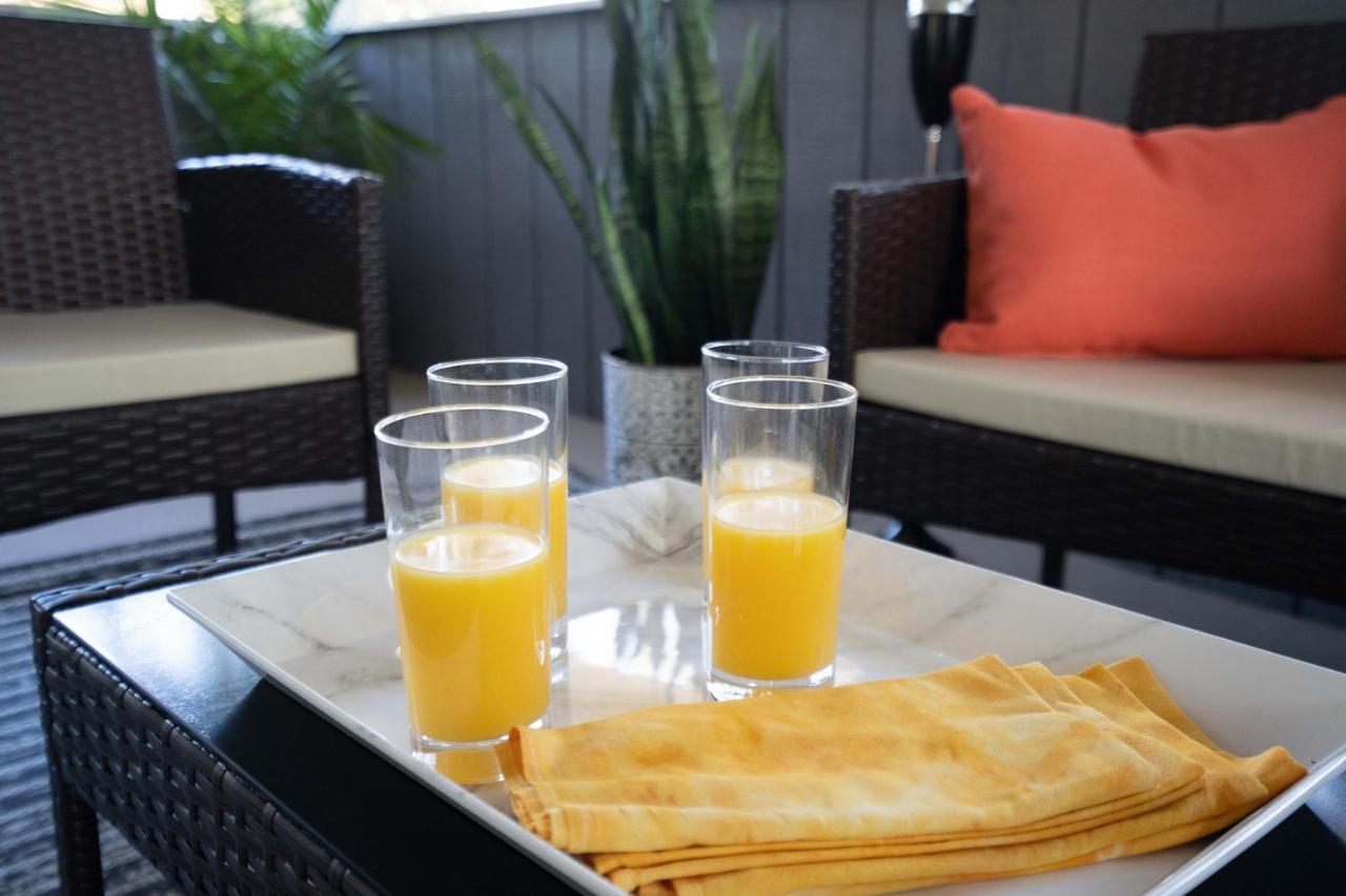 فيلا Sanctuary High Springs New Reno Family-Friendly المظهر الخارجي الصورة