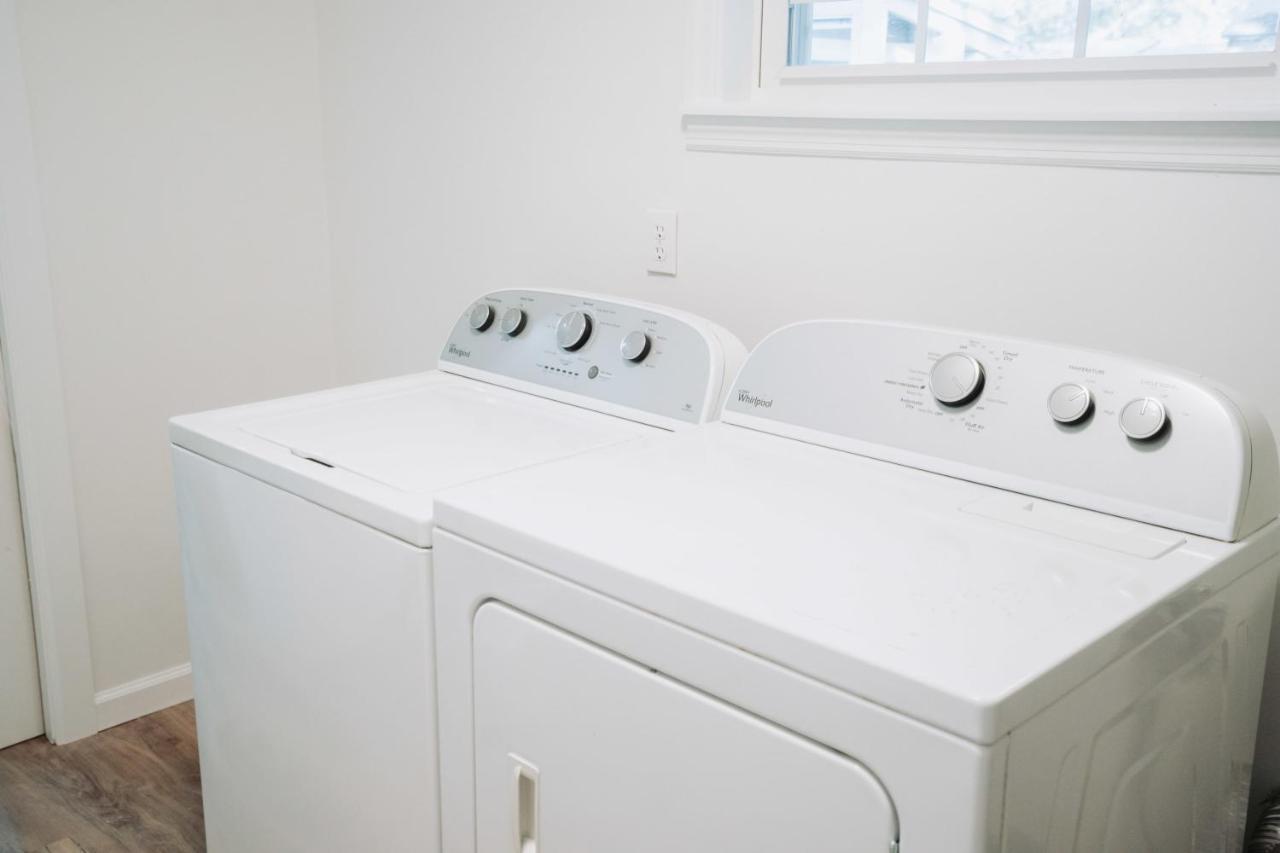فيلا Sanctuary High Springs New Reno Family-Friendly المظهر الخارجي الصورة