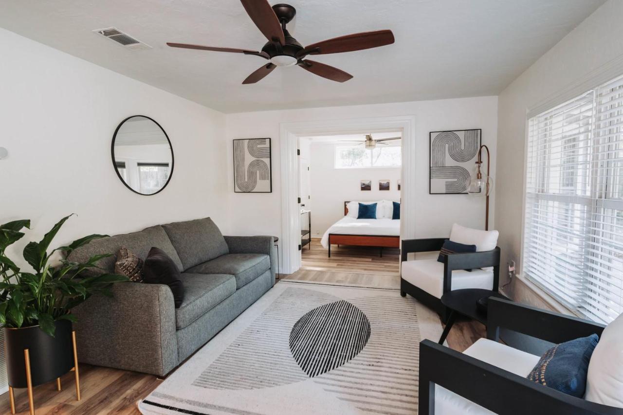 فيلا Sanctuary High Springs New Reno Family-Friendly المظهر الخارجي الصورة
